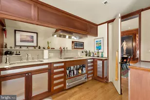 2740 Chain Bridge Rd NW, Washington, DC 20016 - Photo 10