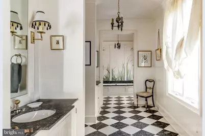 2740 Chain Bridge Road NW, Washington, DC 20016 - Photo 22