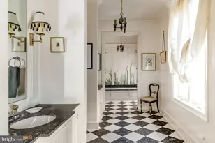 2740 Chain Bridge Rd NW, Washington, DC 20016 - Photo 22