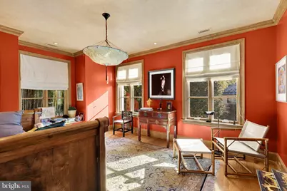 2740 Chain Bridge Road NW, Washington, DC 20016 - Photo 28