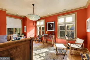 2740 Chain Bridge Rd NW, Washington, DC 20016 - Photo 28