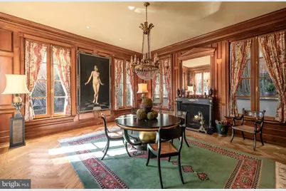 2740 Chain Bridge Road NW, Washington, DC 20016 - Photo 8