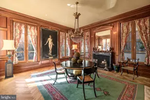 2740 Chain Bridge Rd NW, Washington, DC 20016 - Photo 8