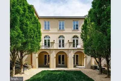 2740 Chain Bridge Road NW, Washington, DC 20016 - Photo 42