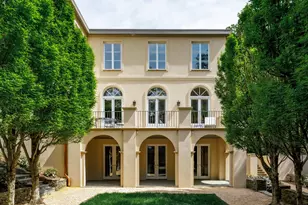 2740 Chain Bridge Rd NW, Washington, DC 20016 - Photo 42