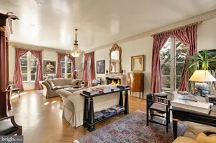 2740 Chain Bridge Rd NW, Washington, DC 20016 - Photo 16