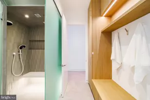 2676 Chain Bridge Rd NW, Washington, DC 20016 - Photo 40
