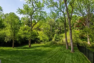 2676 Chain Bridge Rd NW, Washington, DC 20016 - Photo 42