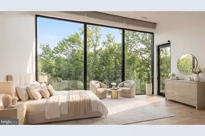 2676 Chain Bridge Road NW, Washington, DC 20016 - Photo 34
