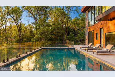 2676 Chain Bridge Road NW, Washington, DC 20016 - Photo 46