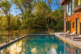 2676 Chain Bridge Rd NW, Washington, DC 20016 - Photo 46