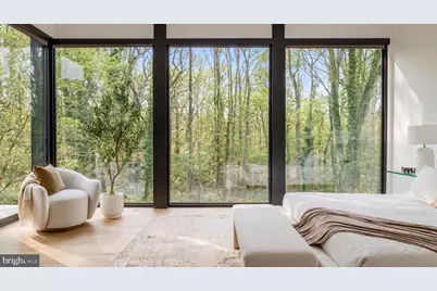 2676 Chain Bridge Road NW, Washington, DC 20016 - Photo 30