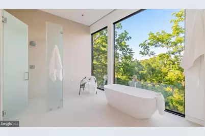 2676 Chain Bridge Road NW, Washington, DC 20016 - Photo 26