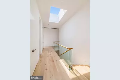 2676 Chain Bridge Road NW, Washington, DC 20016 - Photo 36