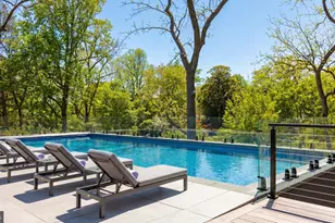 2676 Chain Bridge Rd NW, Washington, DC 20016 - Photo 2