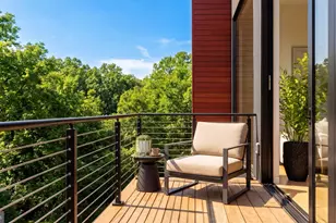 2676 Chain Bridge Rd NW, Washington, DC 20016 - Photo 24
