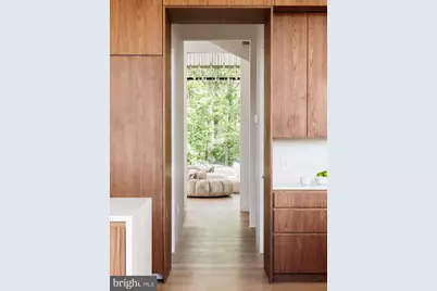 2676 Chain Bridge Road NW, Washington, DC 20016 - Photo 10