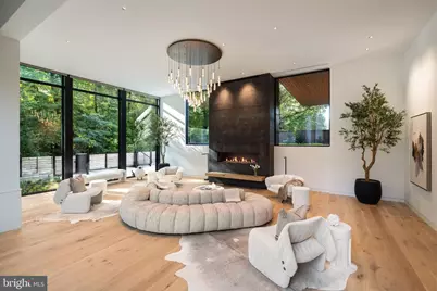 2676 Chain Bridge Road NW, Washington, DC 20016 - Photo 8