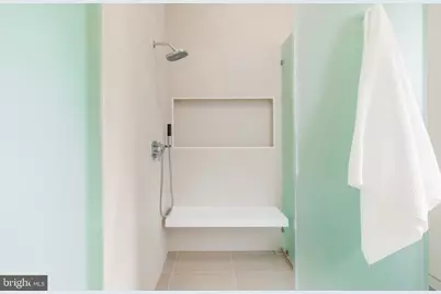 2676 Chain Bridge Road NW, Washington, DC 20016 - Photo 32