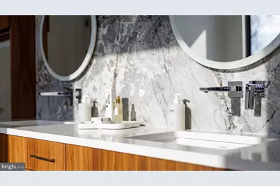 2676 Chain Bridge Road NW, Washington, DC 20016 - Photo 28