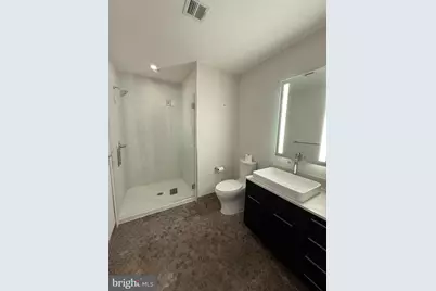 70 N Street SE #616, Washington, DC 20003 - Photo 6