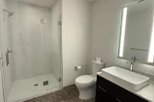 70 N Street SE, Washington, DC 20003 - Photo 6