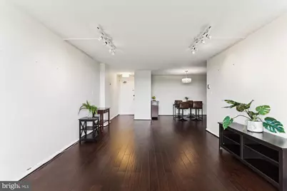 2939 Van Ness Street NW #1006, Washington, DC 20008 - Photo 12