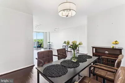 2939 Van Ness Street NW #1006, Washington, DC 20008 - Photo 16