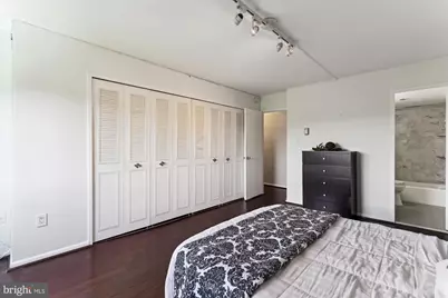 2939 Van Ness Street NW #1006, Washington, DC 20008 - Photo 30