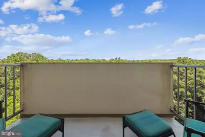 2939 Van Ness Street NW #1006, Washington, DC 20008 - Photo 8
