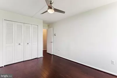 2939 Van Ness Street NW #1006, Washington, DC 20008 - Photo 24