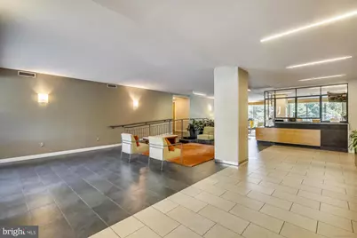 2939 Van Ness Street NW #1006, Washington, DC 20008 - Photo 42
