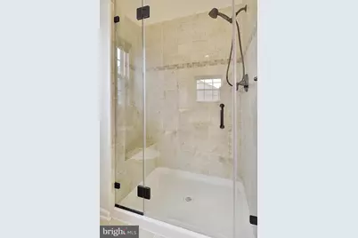 3650 Wright Terrace NE, Washington, DC 20018 - Photo 20