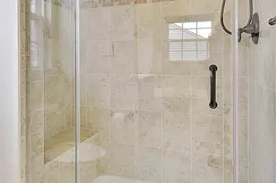 3650 Wright Terrace NE, Washington, DC 20018 - Photo 20