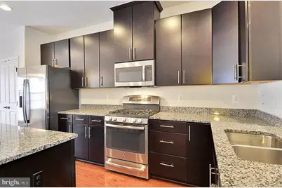 3650 Wright Terrace NE, Washington, DC 20018 - Photo 6