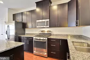 3650 Wright Terrace NE, Washington, DC 20018 - Photo 6