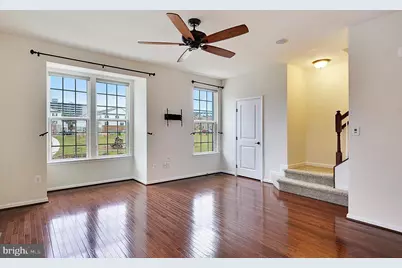 3650 Wright Terrace NE, Washington, DC 20018 - Photo 10
