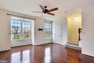3650 Wright Terrace NE, Washington, DC 20018 - Photo 10