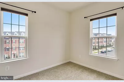 3650 Wright Terrace NE, Washington, DC 20018 - Photo 16
