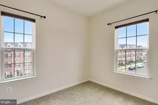 3650 Wright Terrace NE, Washington, DC 20018 - Photo 16