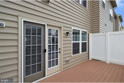3650 Wright Terrace NE, Washington, DC 20018 - Photo 12