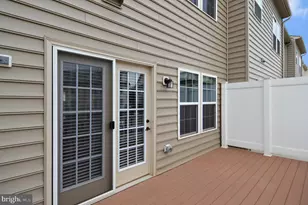 3650 Wright Terrace NE, Washington, DC 20018 - Photo 12