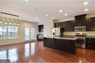 3650 Wright Terrace NE, Washington, DC 20018 - Photo 4