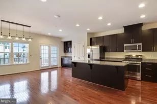 3650 Wright Terrace NE, Washington, DC 20018 - Photo 4
