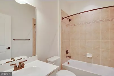 3650 Wright Terrace NE, Washington, DC 20018 - Photo 14