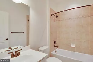 3650 Wright Terrace NE, Washington, DC 20018 - Photo 14