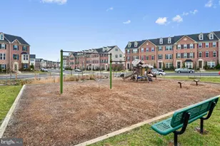 3650 Wright Terrace NE, Washington, DC 20018 - Photo 26