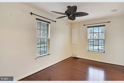 3650 Wright Terrace NE, Washington, DC 20018 - Photo 8