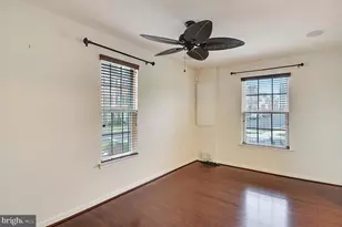 3650 Wright Terrace NE, Washington, DC 20018 - Photo 8