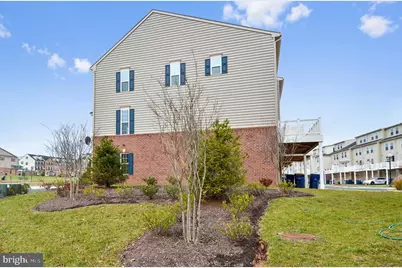 3650 Wright Terrace NE, Washington, DC 20018 - Photo 24